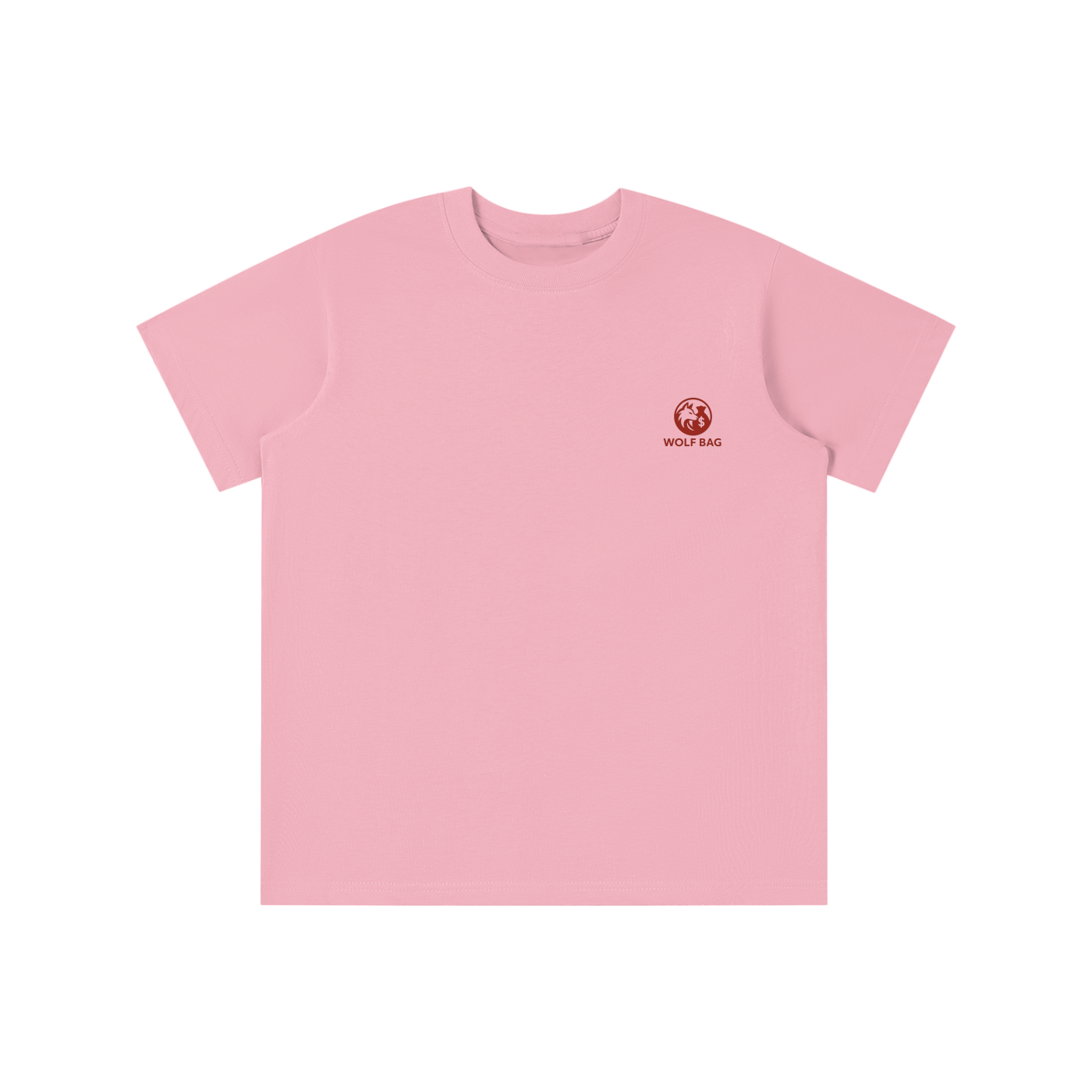 Essential Kids' T-shirt