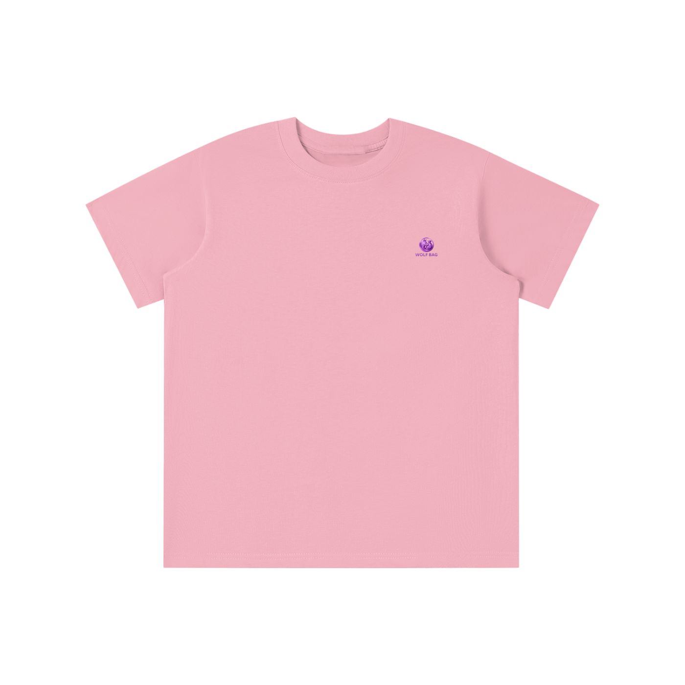 Essential Kids' T-shirt