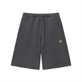Essential Heavyweight Fleece Shorts