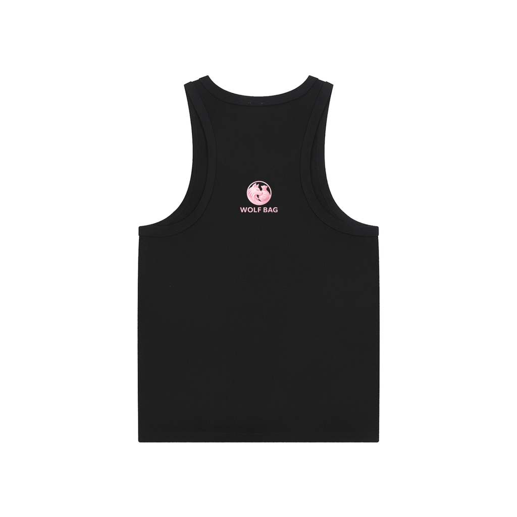 Essential Performance Tank Top