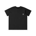 Essential Kids' T-shirt