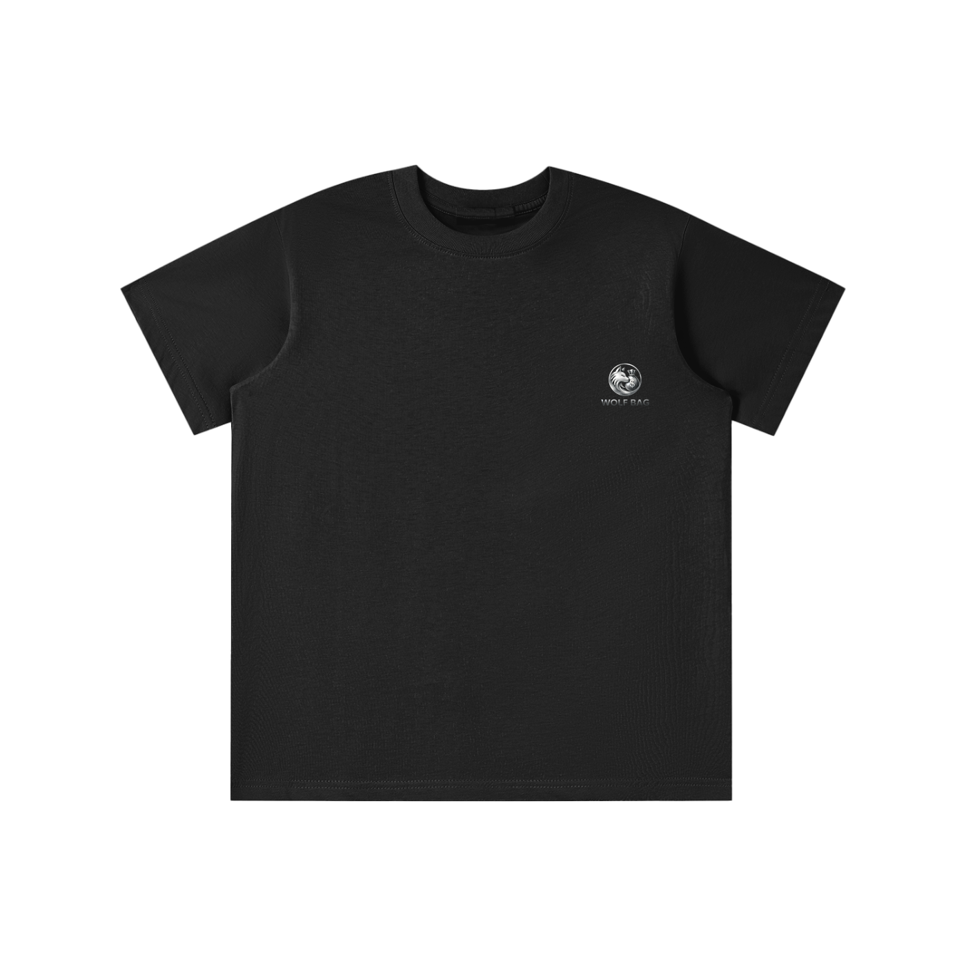 Essential Kids' T-shirt