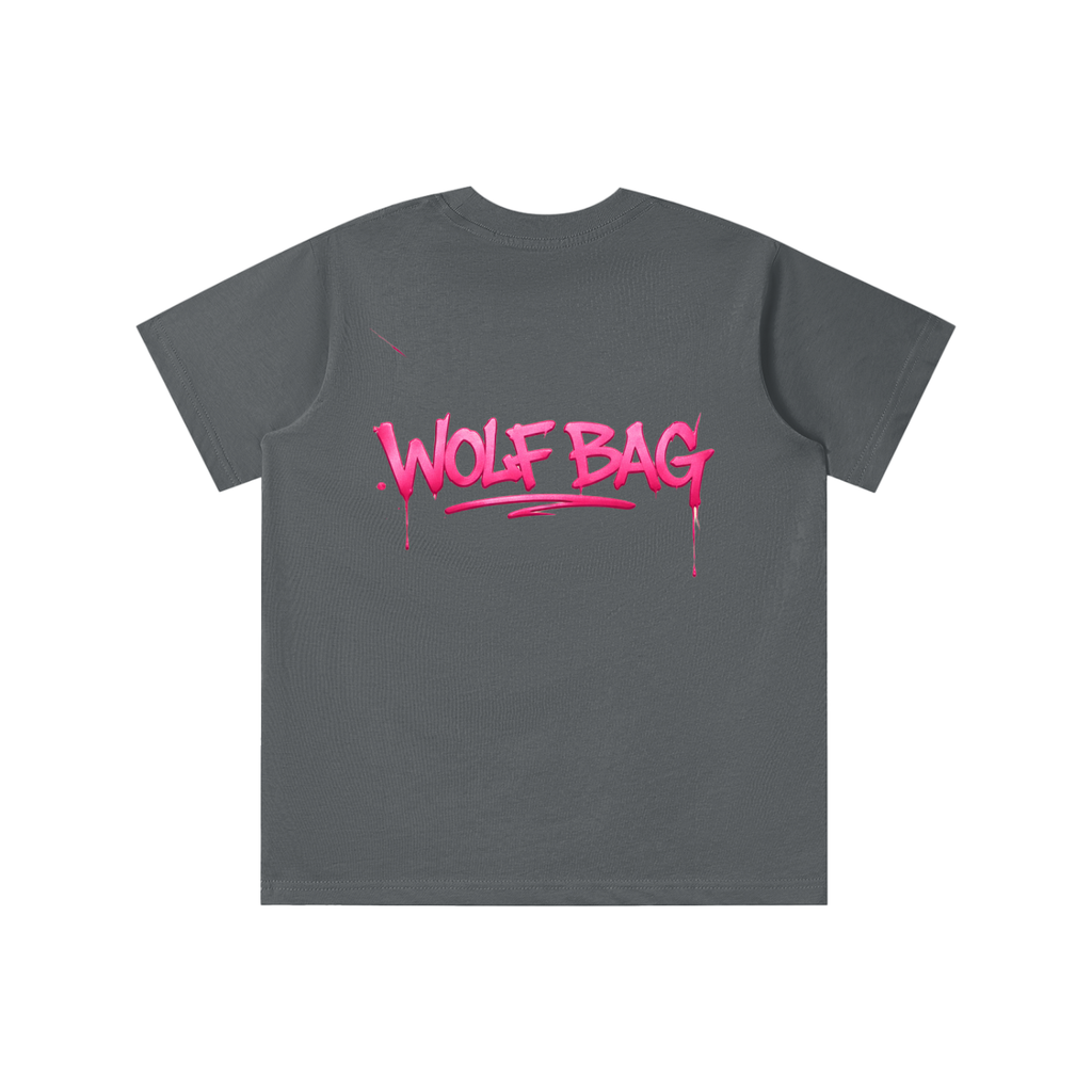 Essential Kids' T-shirt