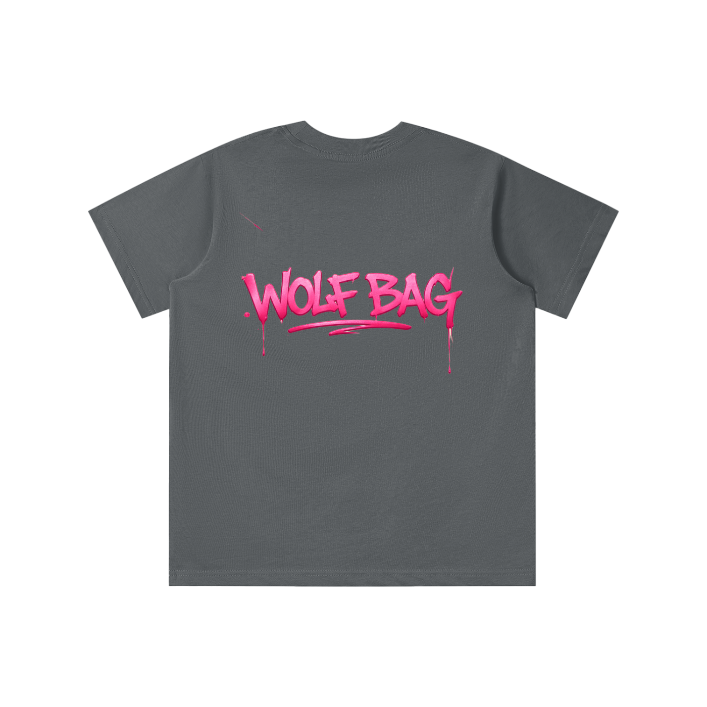 Essential Kids' T-shirt