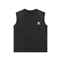 Snow Washed Kids' Tank Top