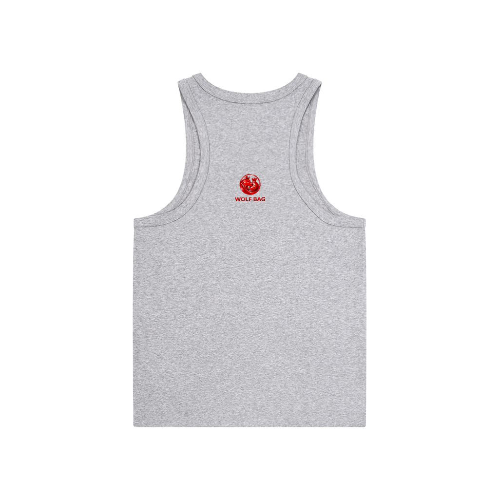 Essential Performance Tank Top