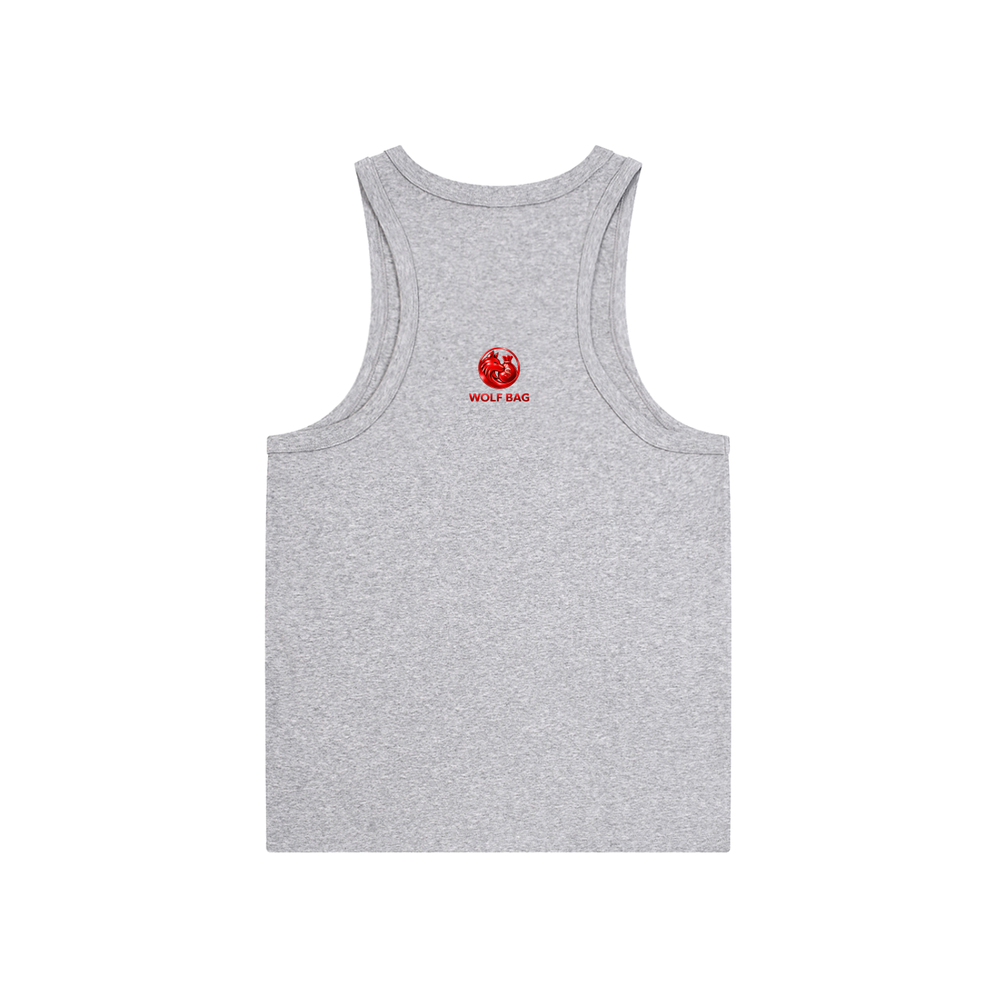 Essential Performance Tank Top
