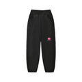Essential Kids' Fleece Jogged Sweatpants