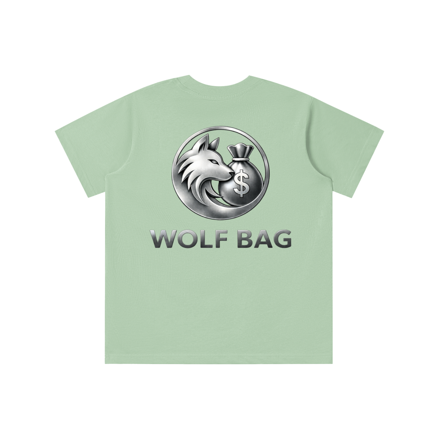 Essential Kids' T-shirt