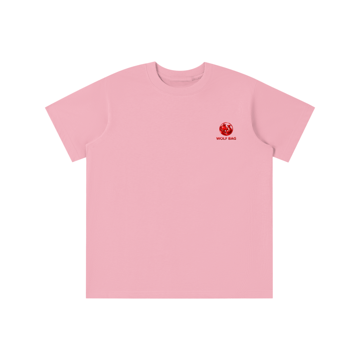 Essential Kids' T-shirt