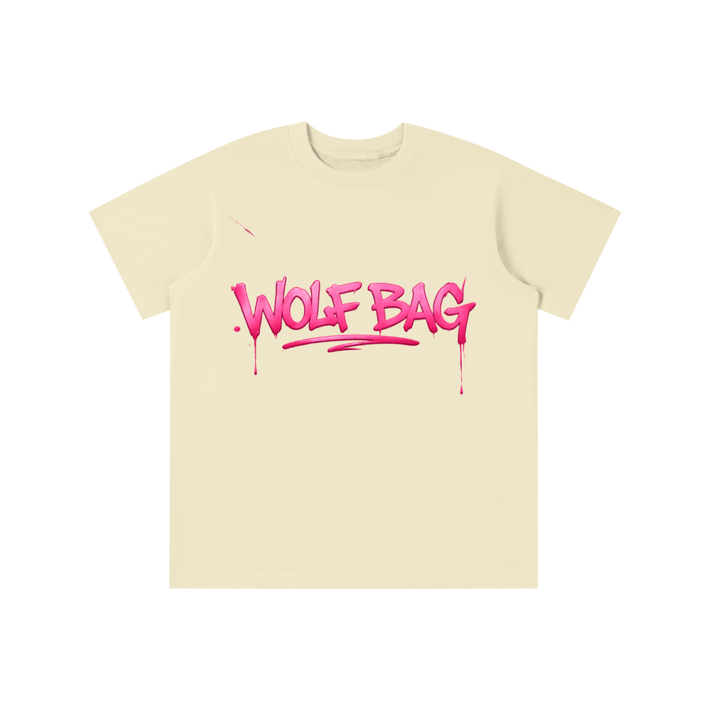 Essential Kids' T-shirt