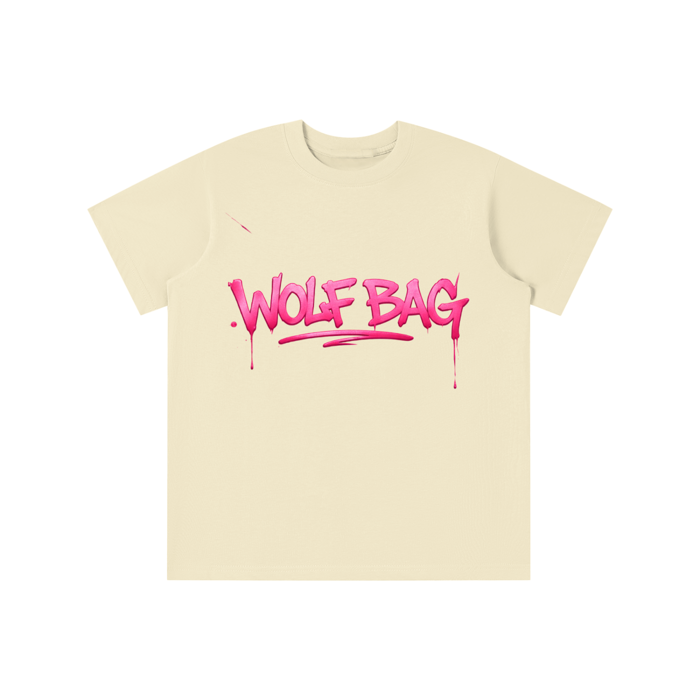 Essential Kids' T-shirt