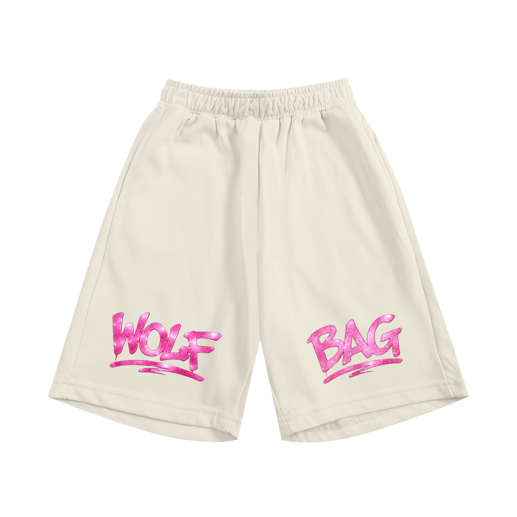 Essential Kids' Shorts