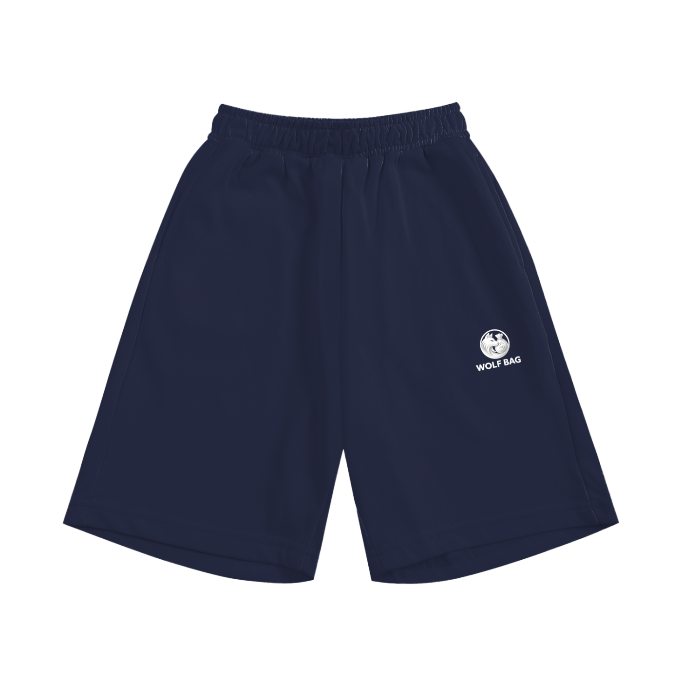 Essential Kids' Shorts