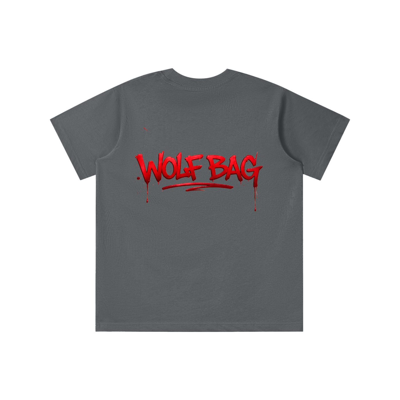 Essential Kids' T-shirt