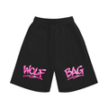 Essential Kids' Shorts