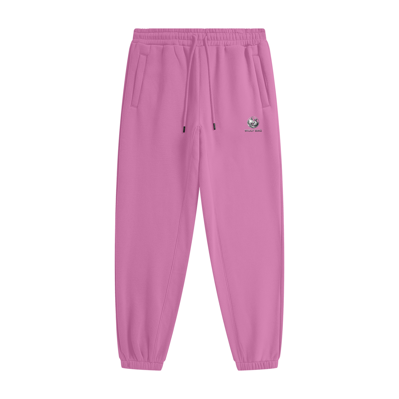 Unisex Heavyweight Fleece Joggers