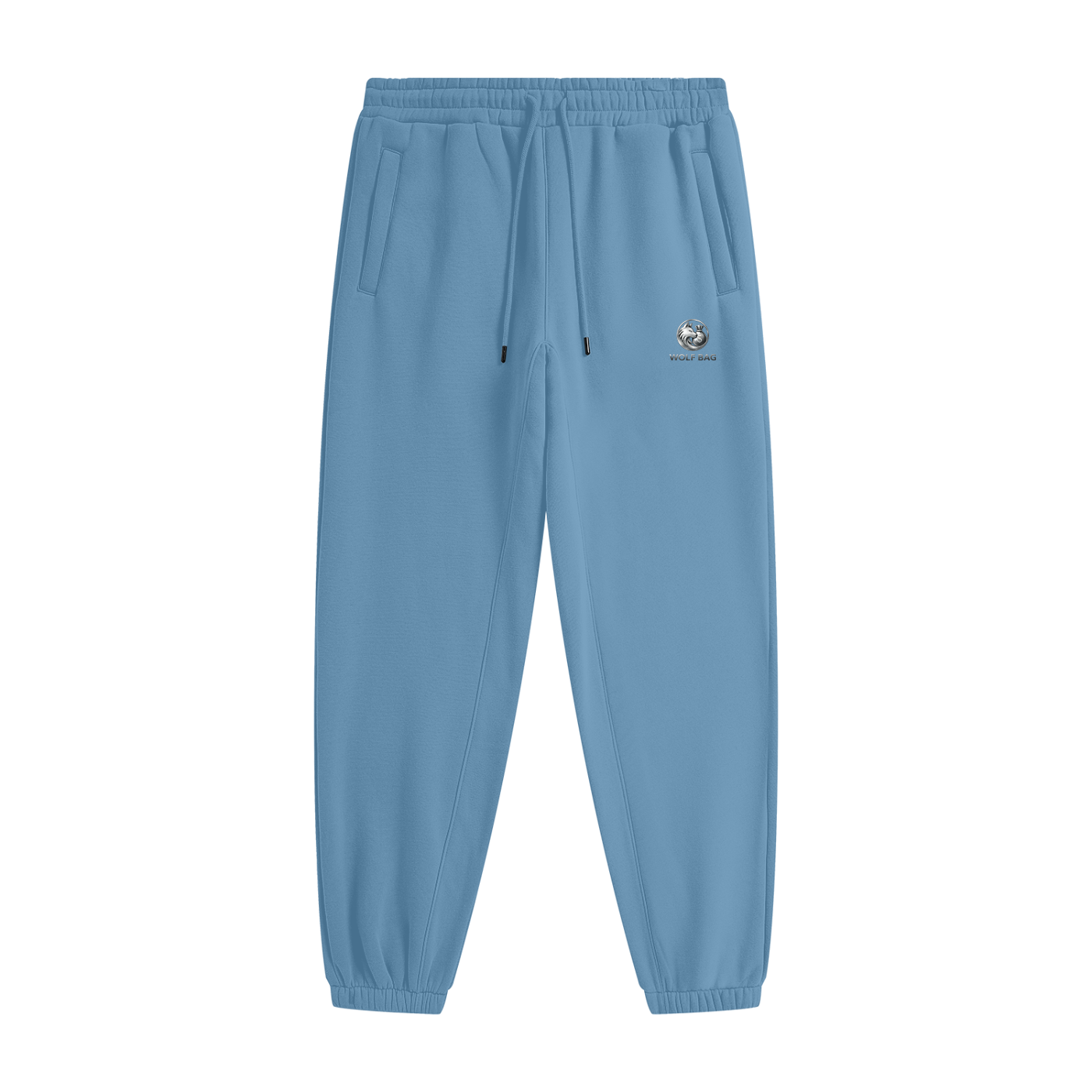 Unisex Heavyweight Fleece Joggers