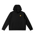Unisex Pullover Hoodie