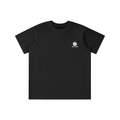 Essential Kids' T-shirt