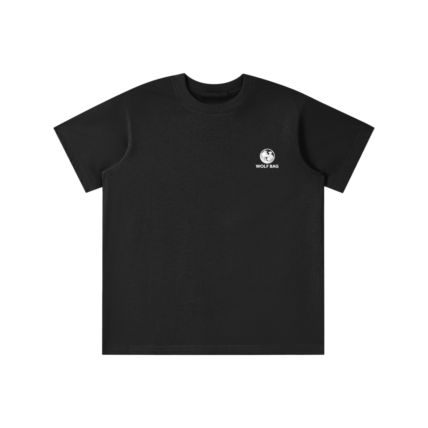 Essential Kids' T-shirt