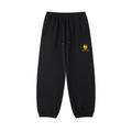 Essential Jogged Sweatpants