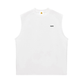 Sorona Quick-Dry Cooling Tank Top