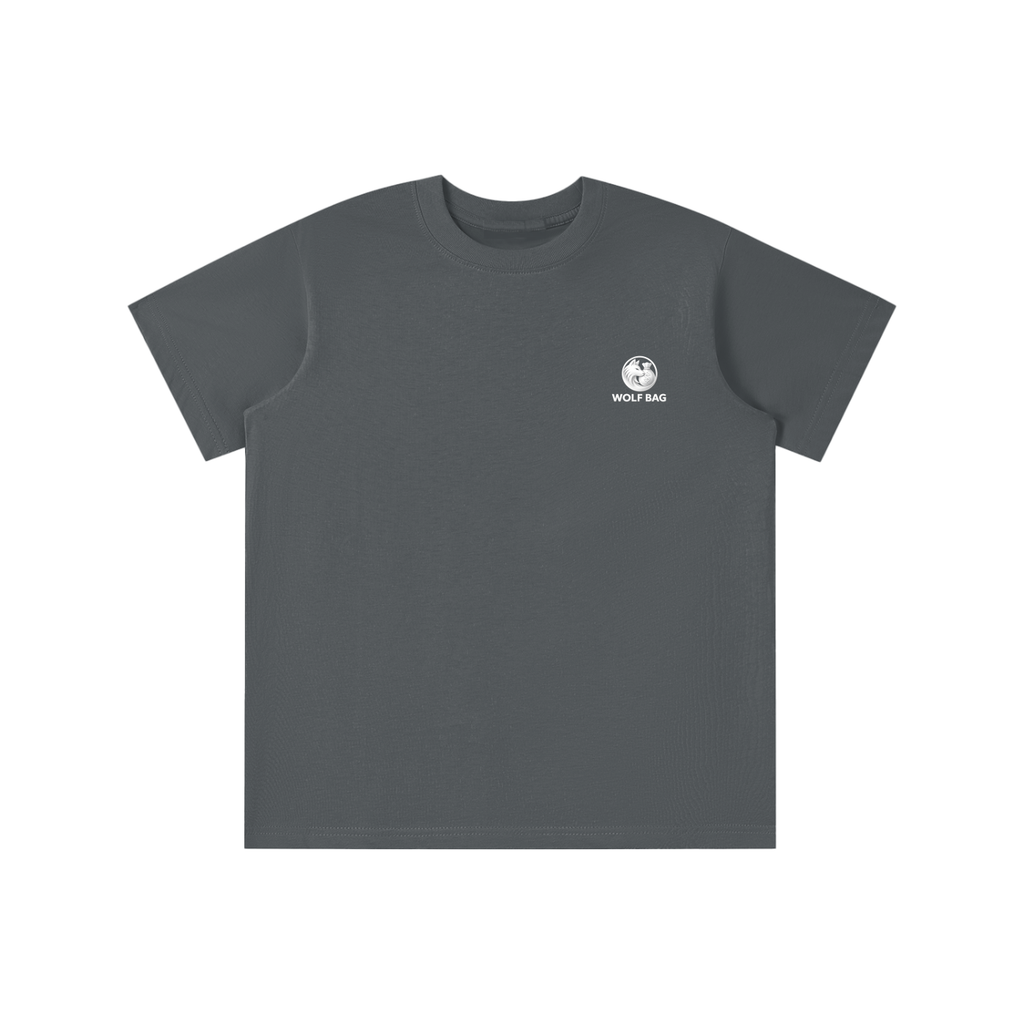 Essential Kids' T-shirt