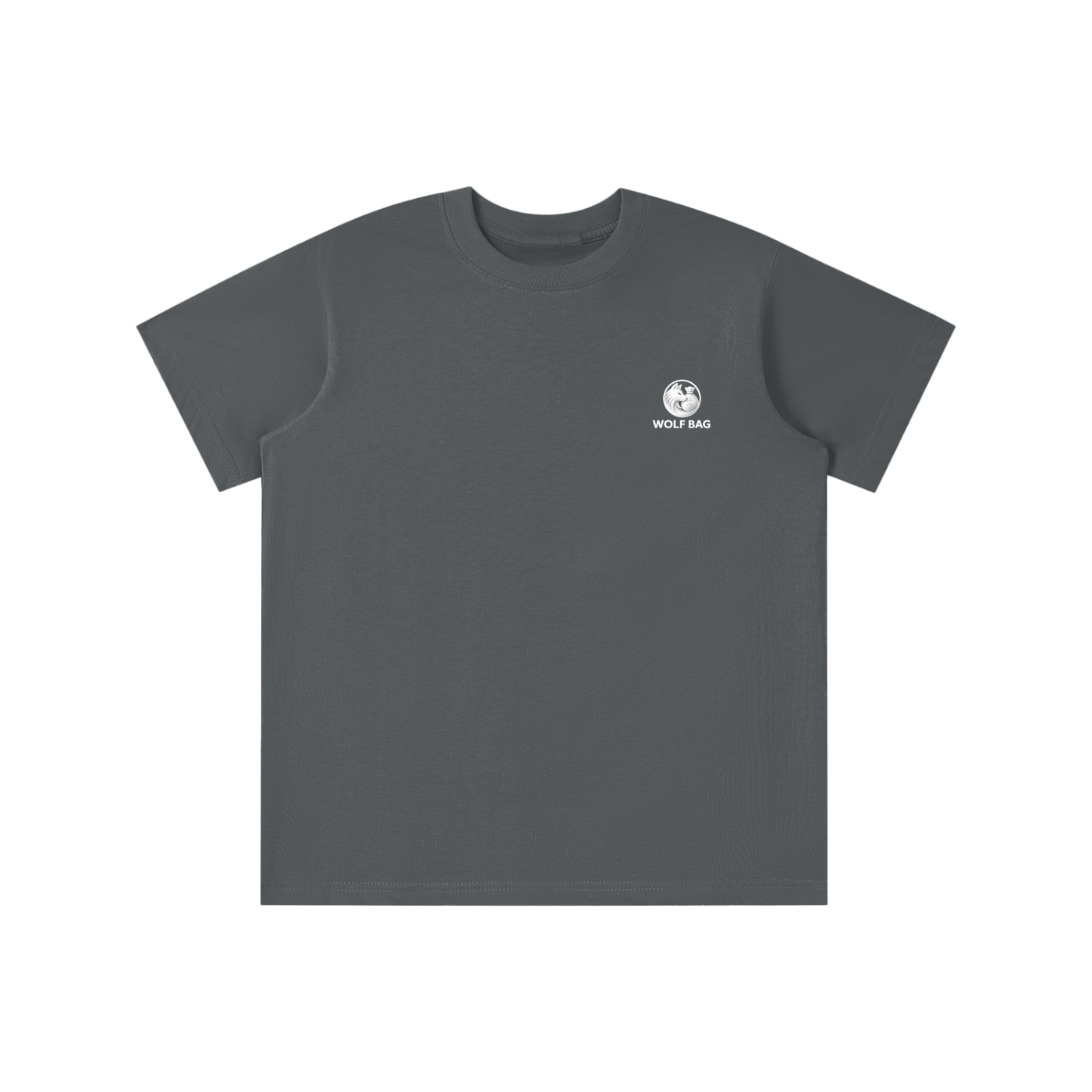 Essential Kids' T-shirt