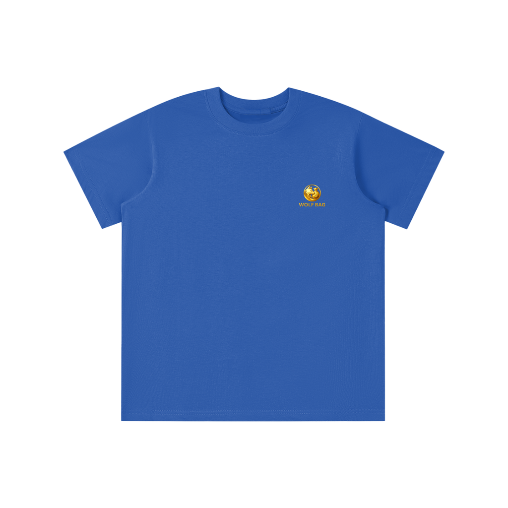 Essential Kids' T-shirt