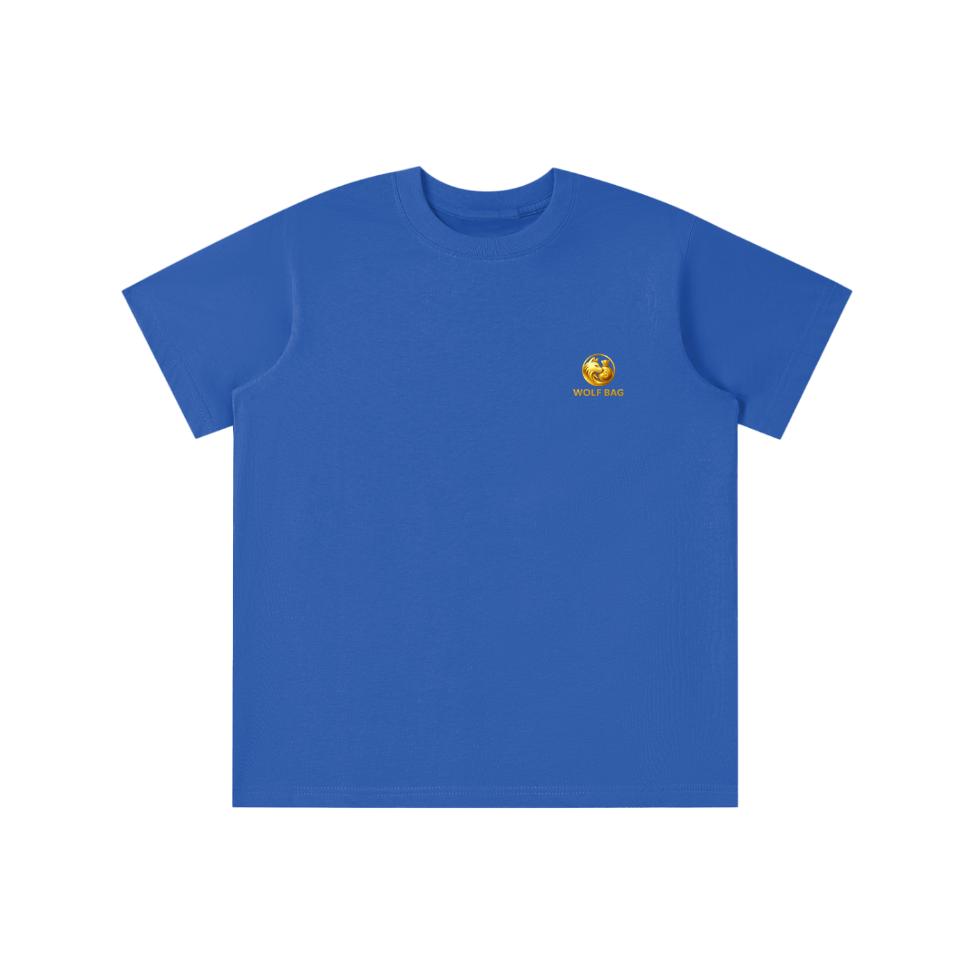 Essential Kids' T-shirt