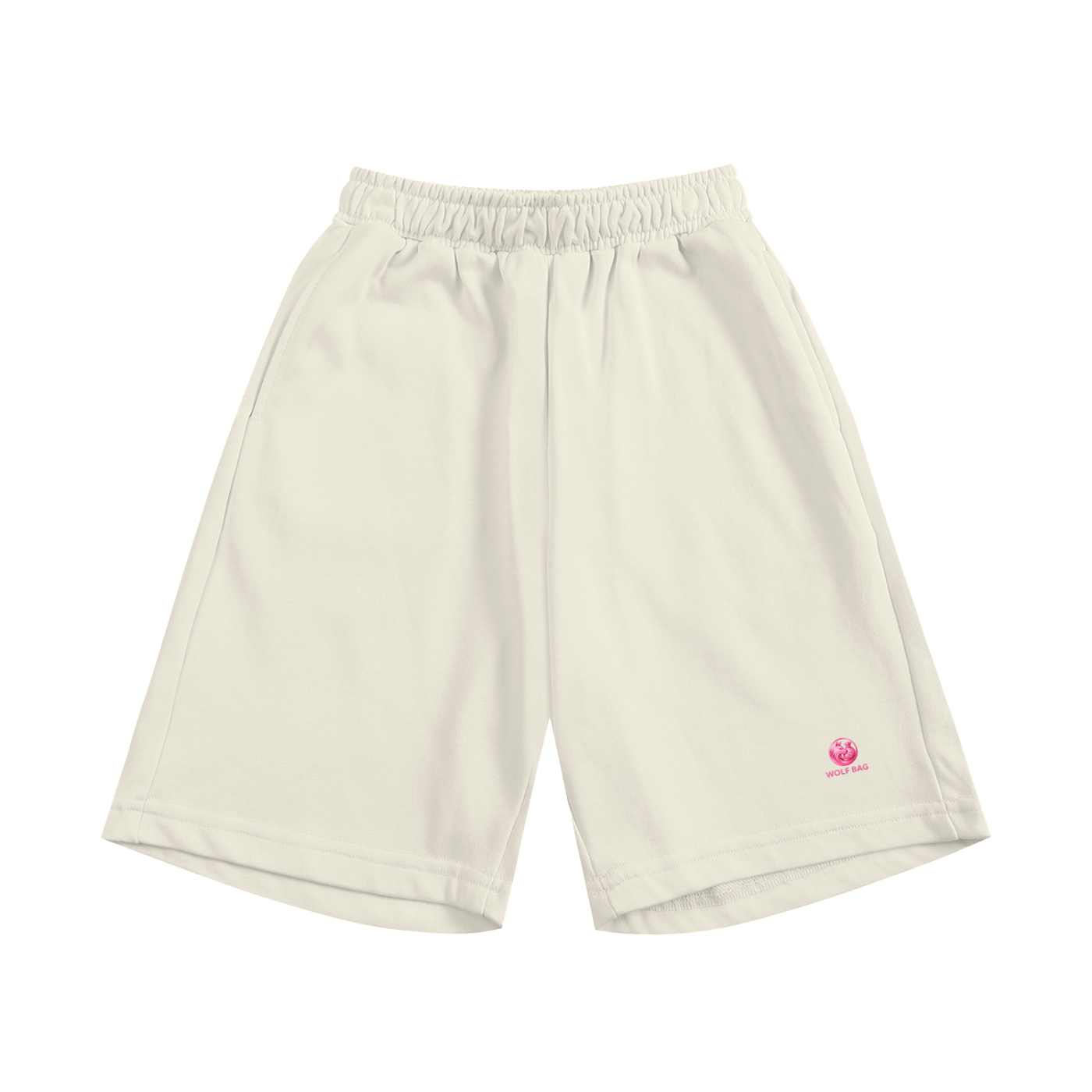 Essential Kids' Shorts