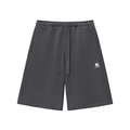 Essential Heavyweight Fleece Shorts