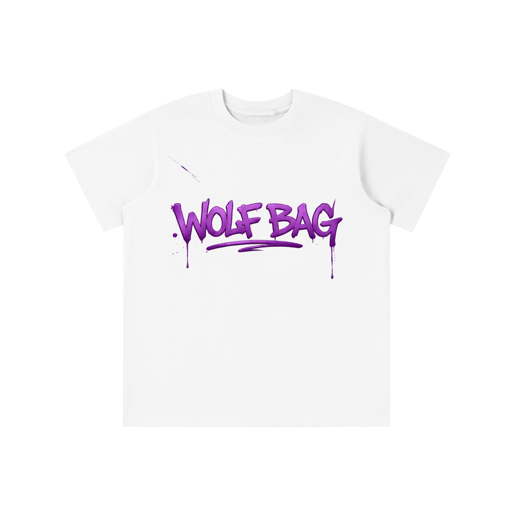 Essential Kids' T-shirt