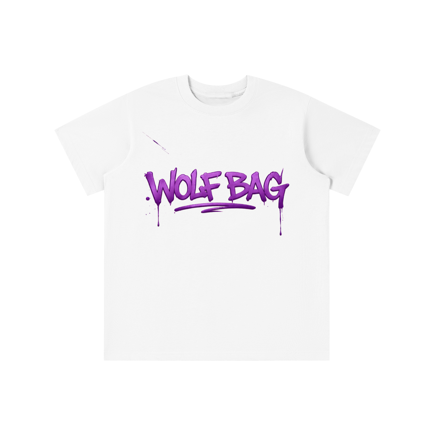 Essential Kids' T-shirt