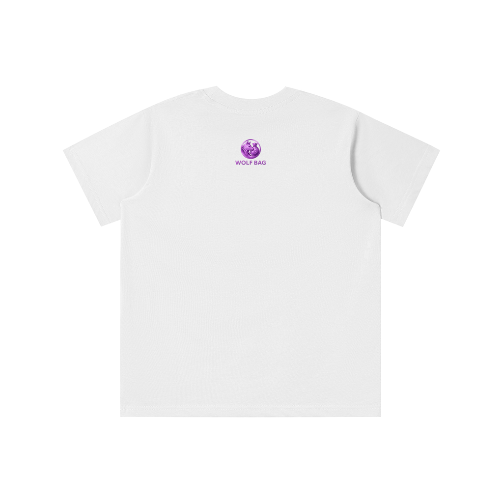 Essential Kids' T-shirt