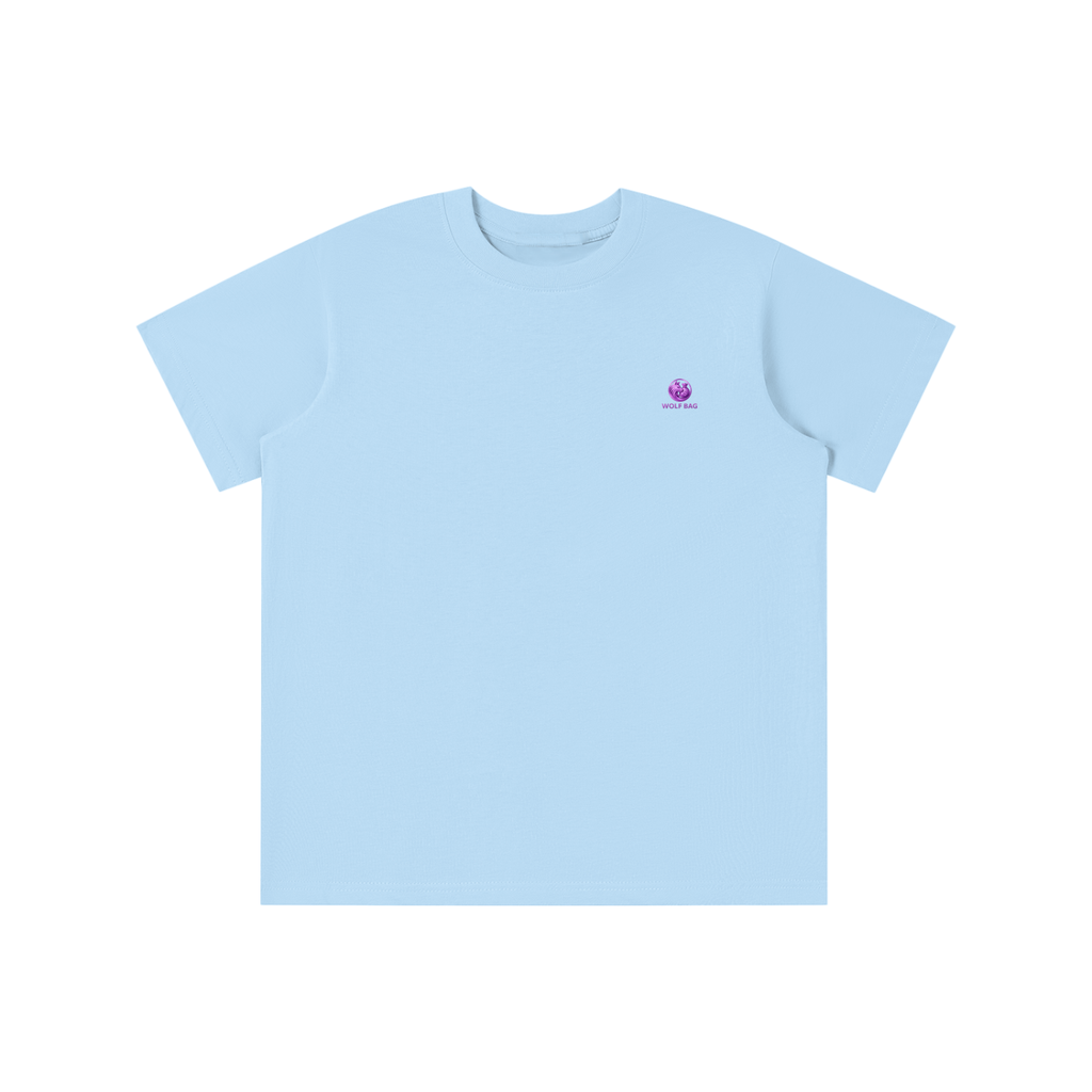 Essential Kids' T-shirt