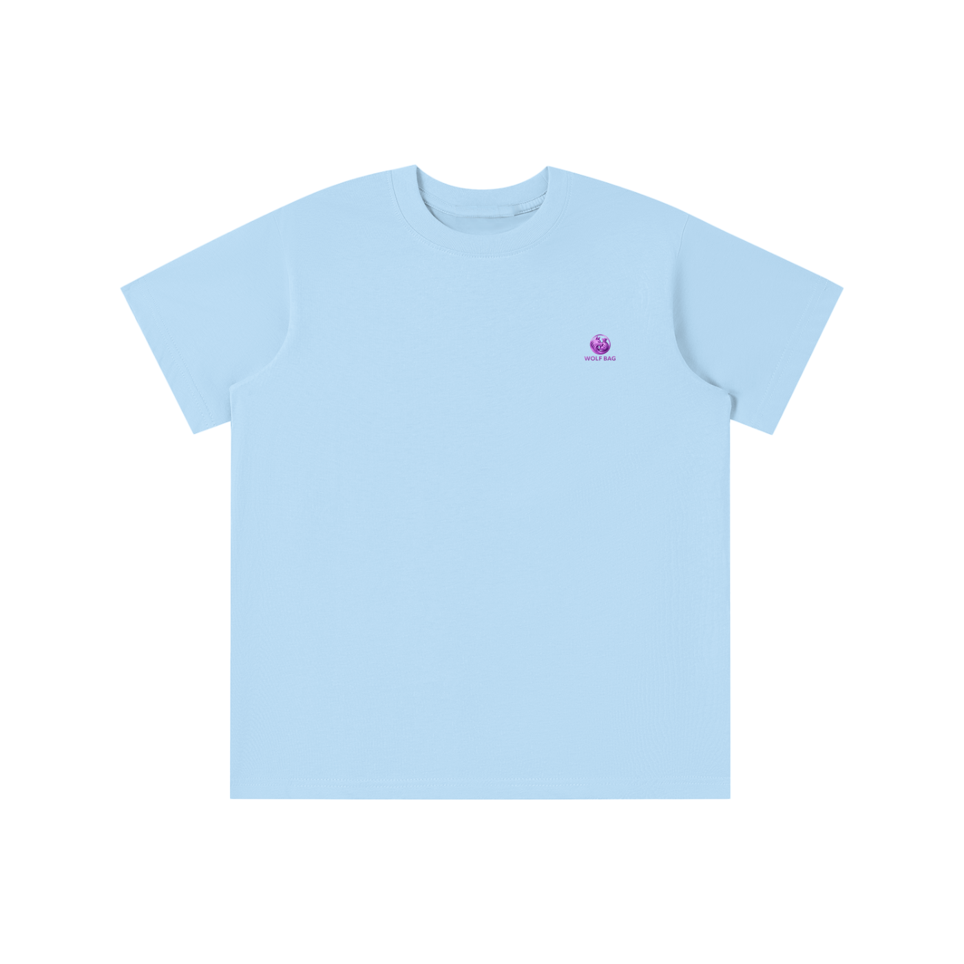 Essential Kids' T-shirt