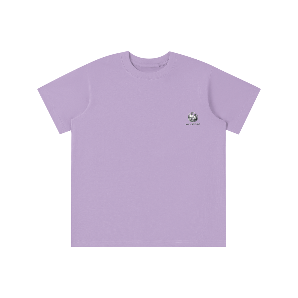 Essential Kids' T-shirt