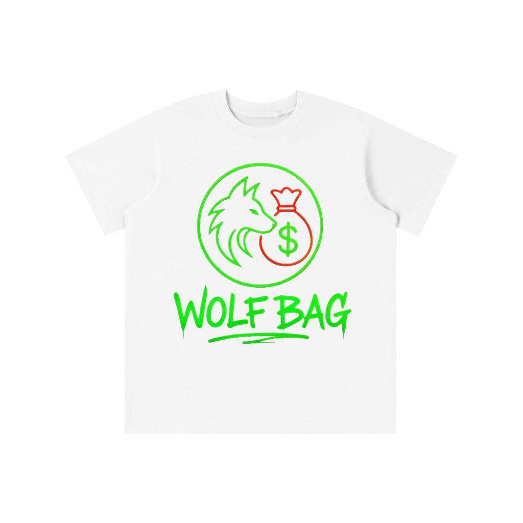Essential Kids' T-shirt