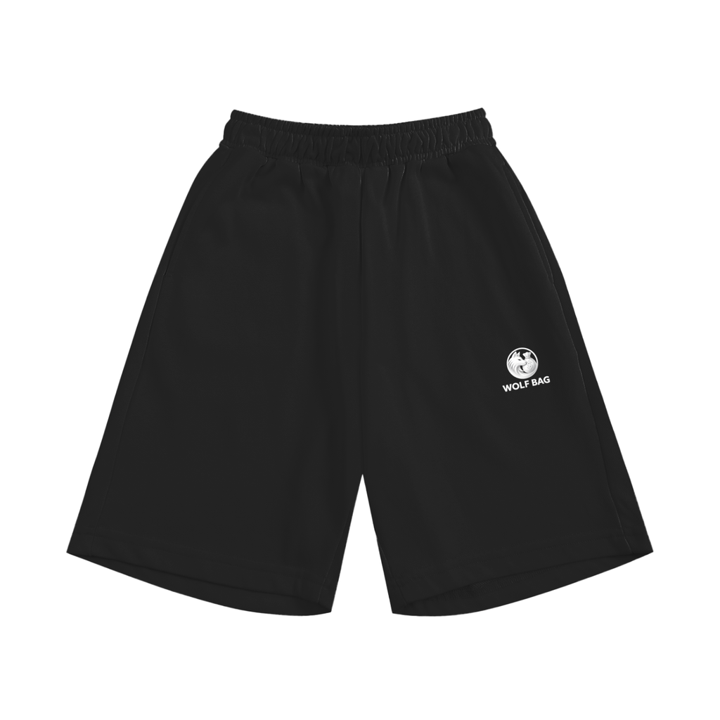 Essential Kids' Shorts