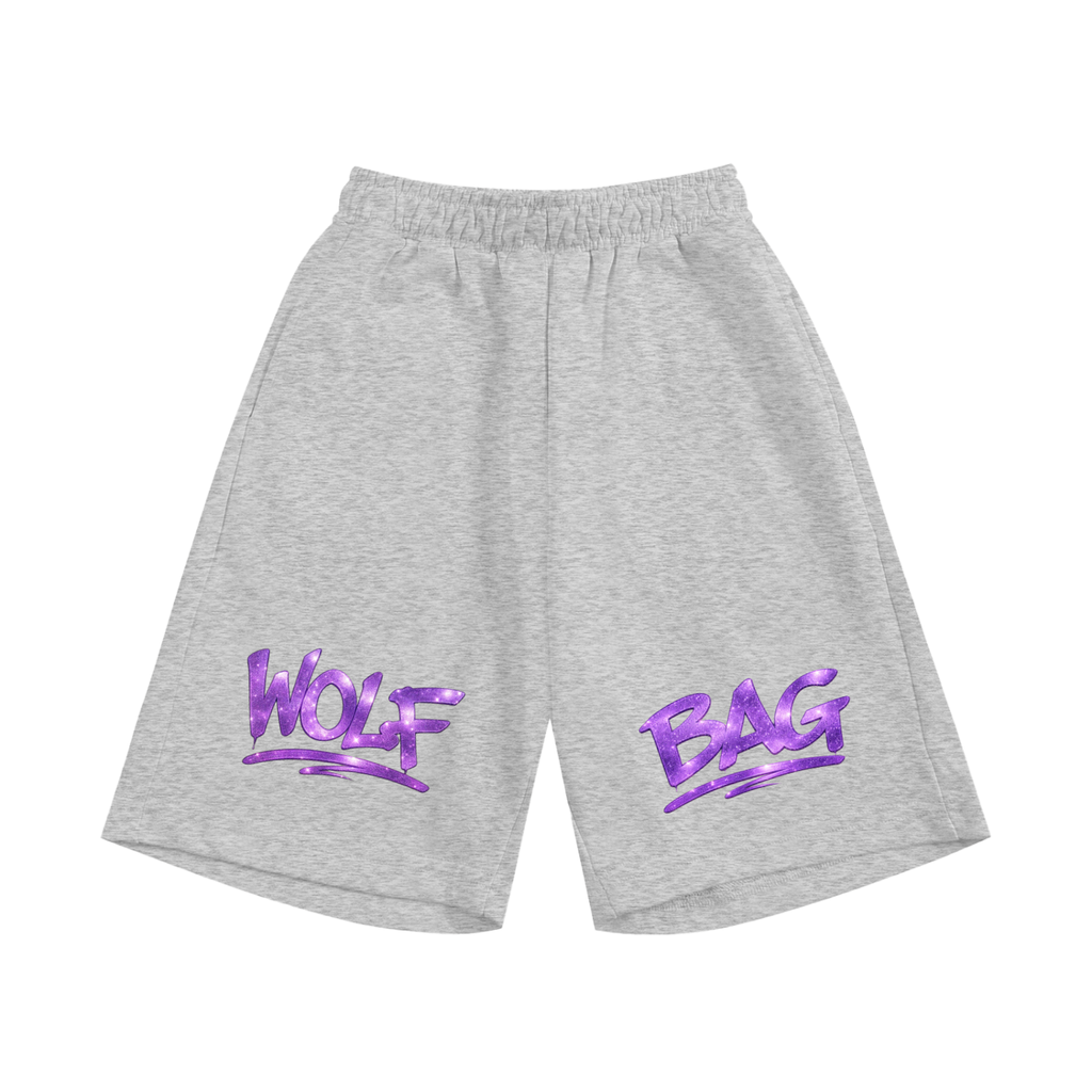 Essential Kids' Shorts
