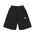 Essential Kids' Shorts