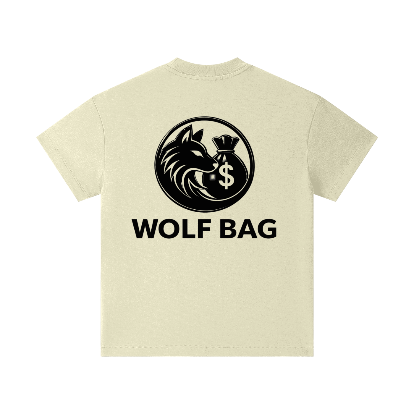 Pure Cotton Essential Kids T-Shirt