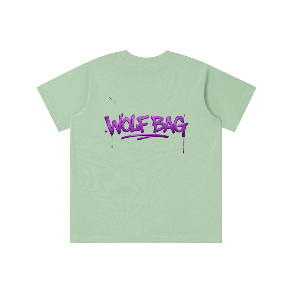Essential Kids' T-shirt