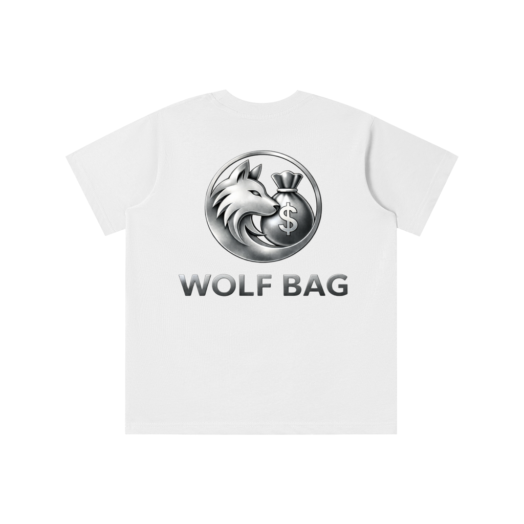 Essential Kids' T-shirt
