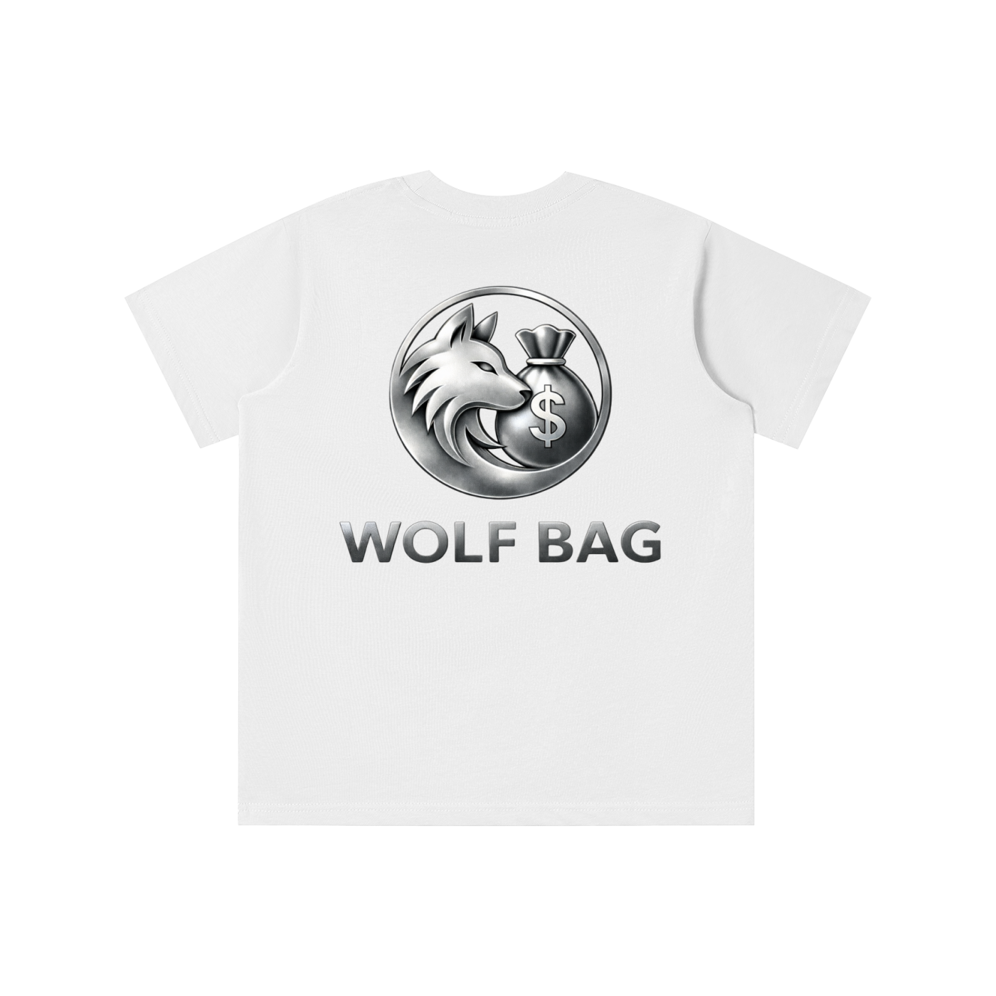 Essential Kids' T-shirt