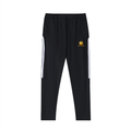 Side Stripe Running Pants