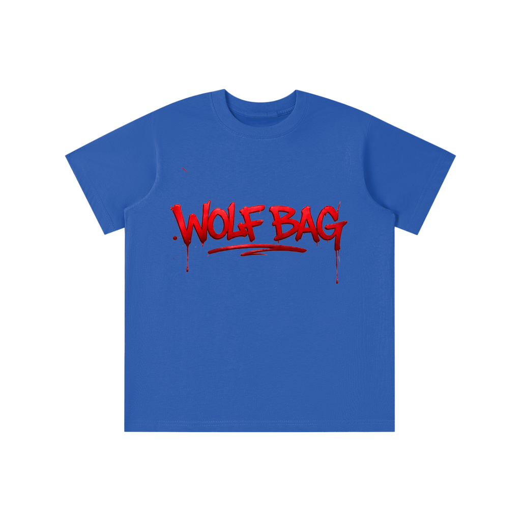 Essential Kids' T-shirt