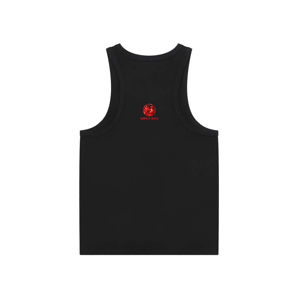 Essential Performance Tank Top
